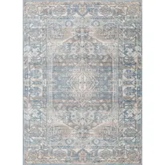 IDETEX - Alfombra Vintage Vintage