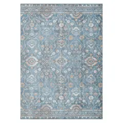 IDETEX - Alfombra Vintage Vintage