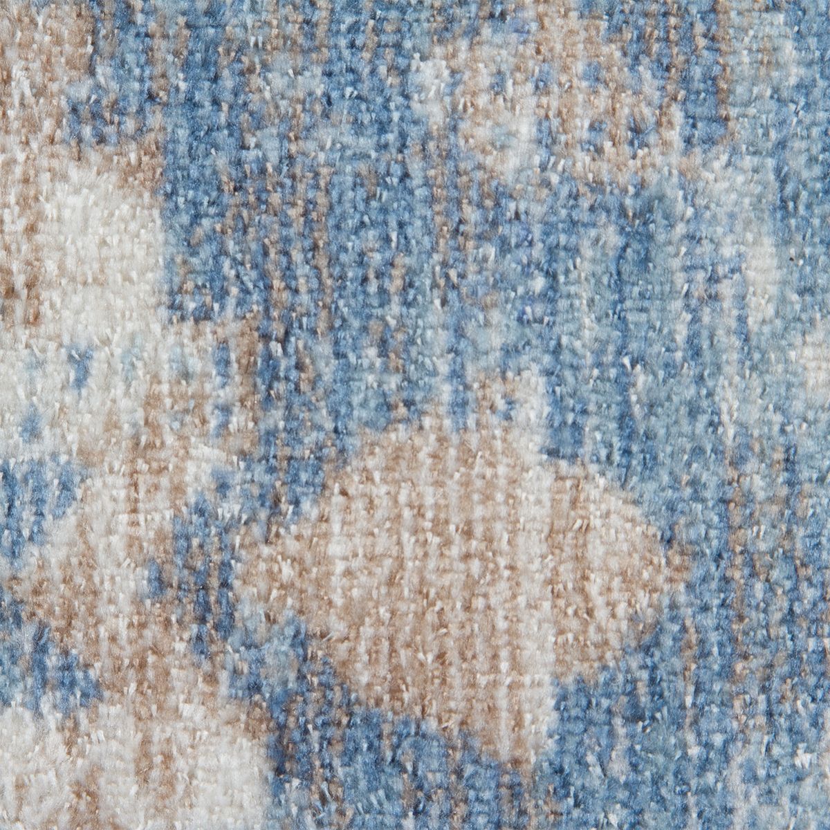 IDETEX - Alfombra Vintage Vintage Idetex