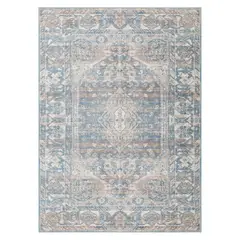 IDETEX - Alfombra Vintage Vintage
