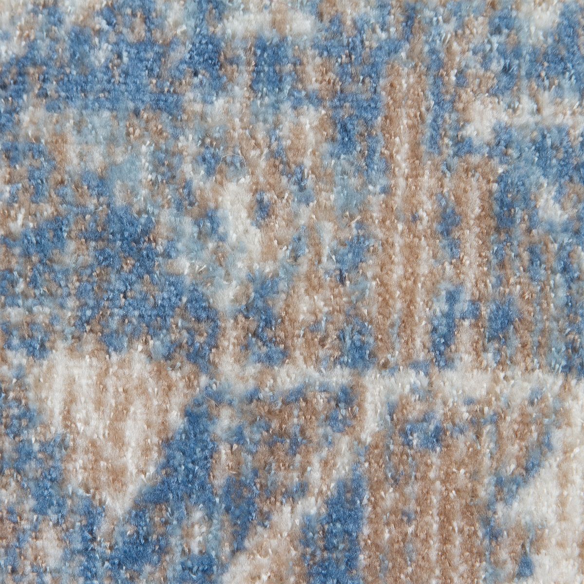 IDETEX - Alfombra Vintage Vintage Idetex