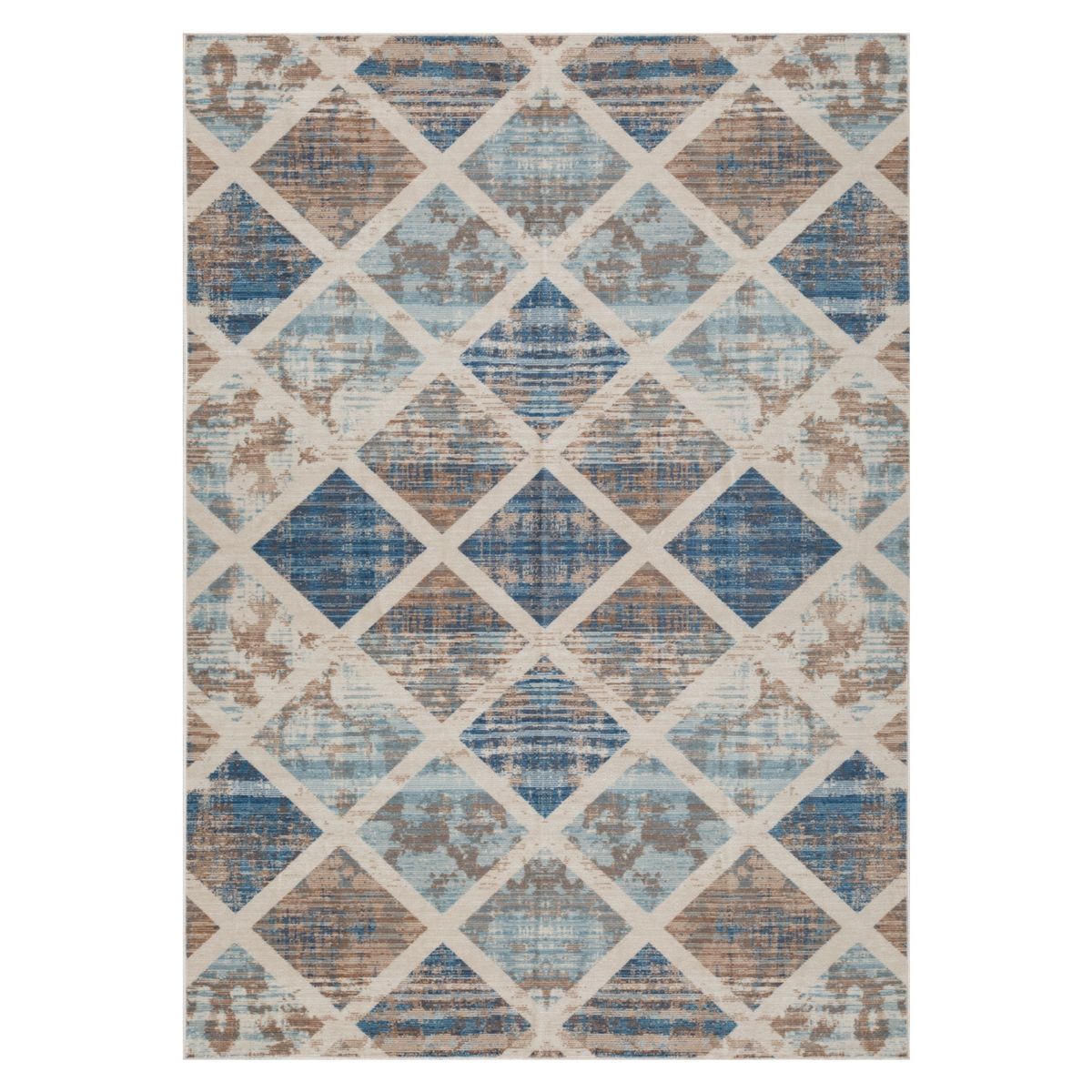 IDETEX - Alfombra Vintage Idetex