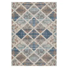 IDETEX - Alfombra Vintage