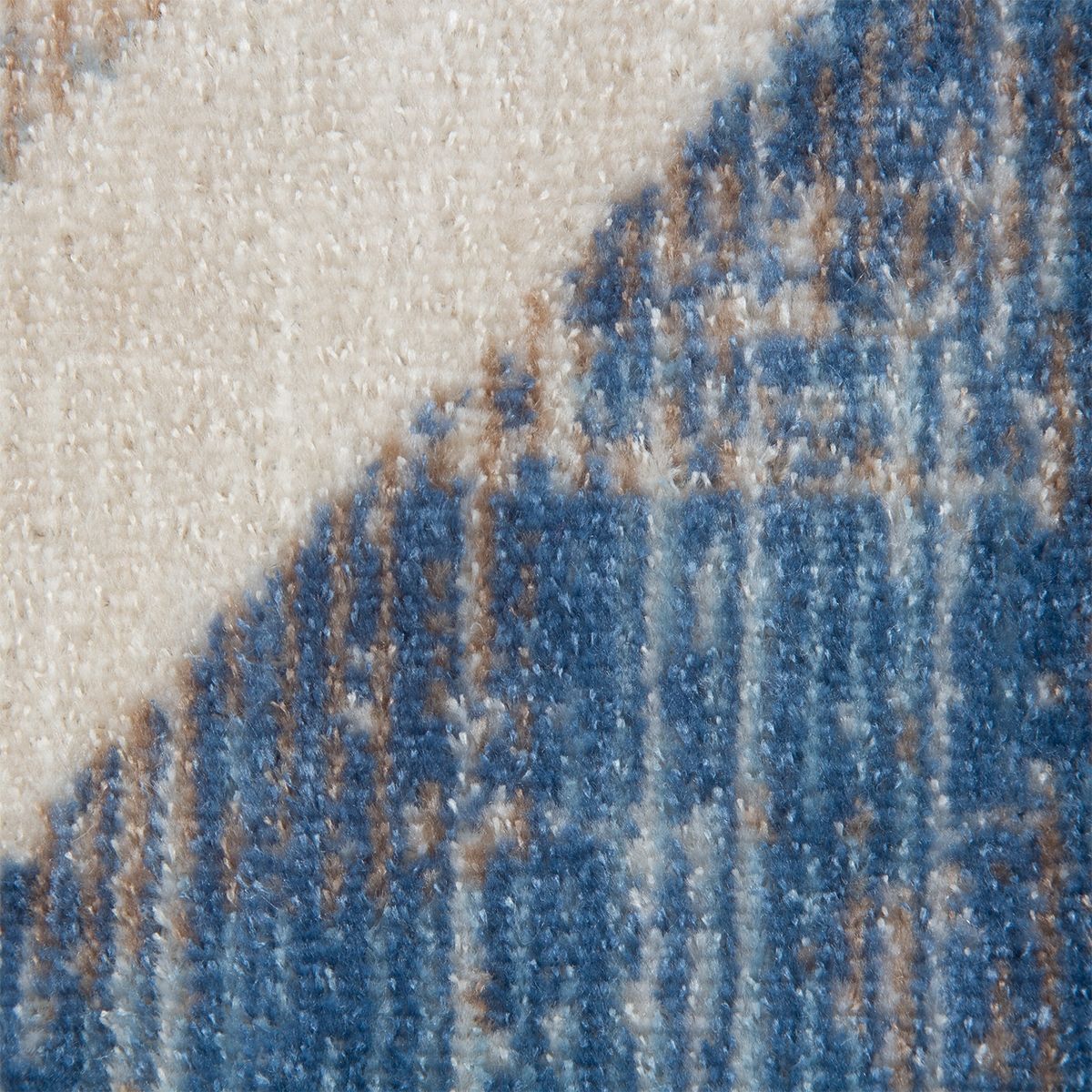 IDETEX - Alfombra Vintage Idetex