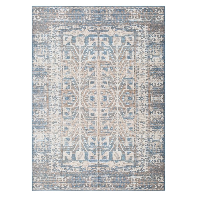 IDETEX - Alfombra Vintage Idetex