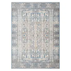 IDETEX - Alfombra Vintage