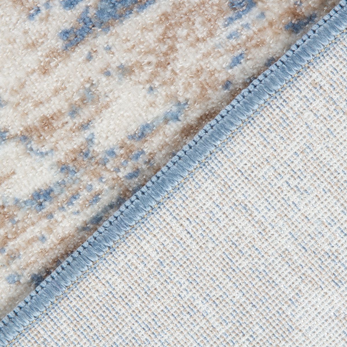 IDETEX - Alfombra Vintage Idetex