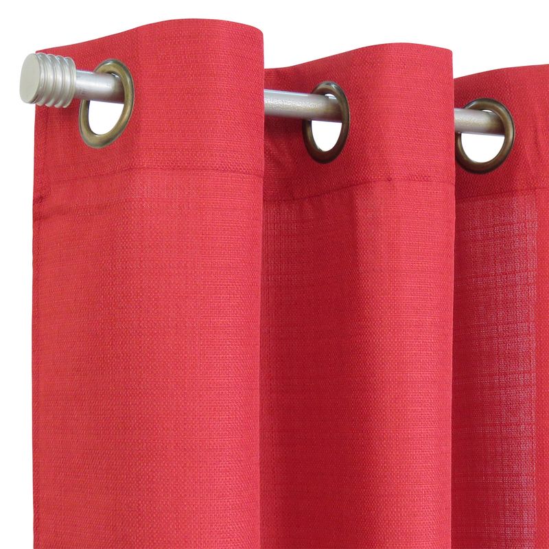 IDETEX - Set Cortinas Mónaco Idetex