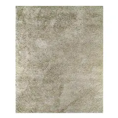 IDETEX - Alfombra Shaggy Lisa 050 X 100 Verde