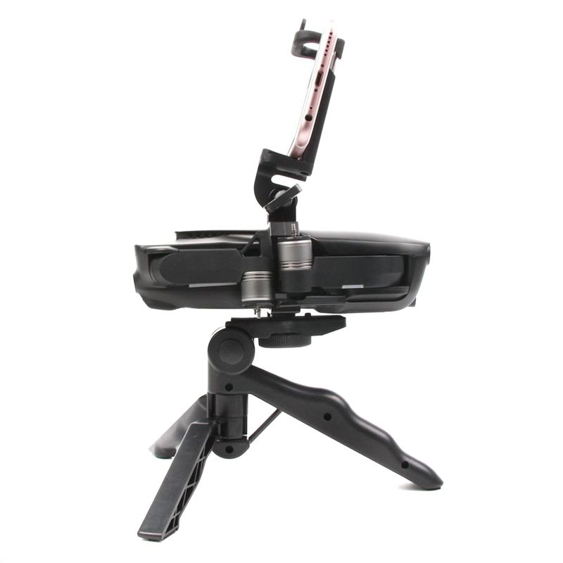 SUNNYLIFE - Sunnylife Mavic Air hand tripode