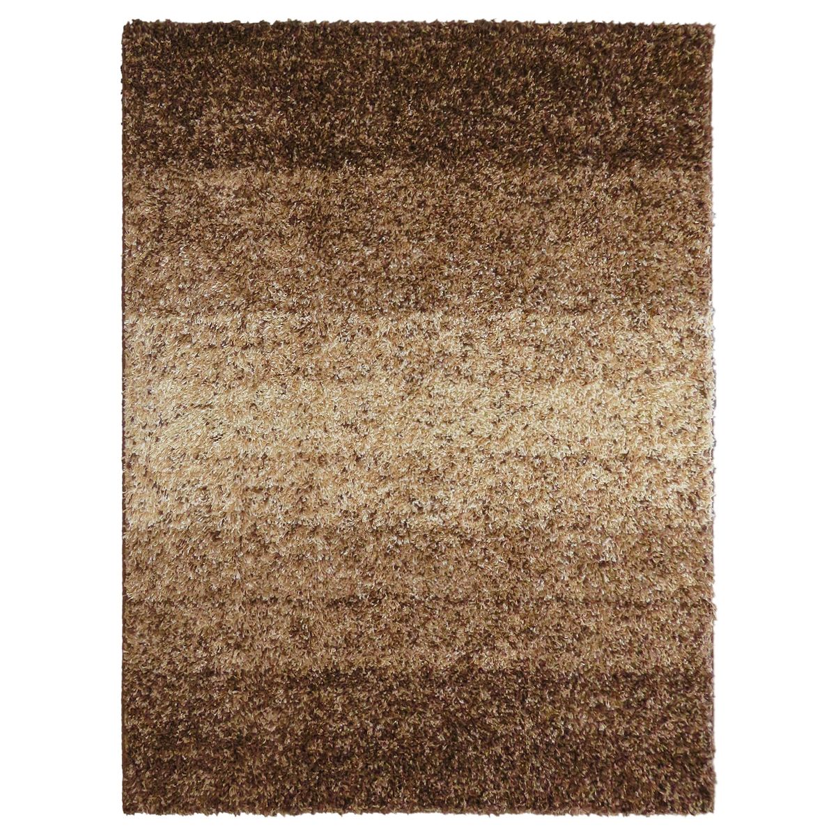 IDETEX - Alfombra Shaggy Idetex