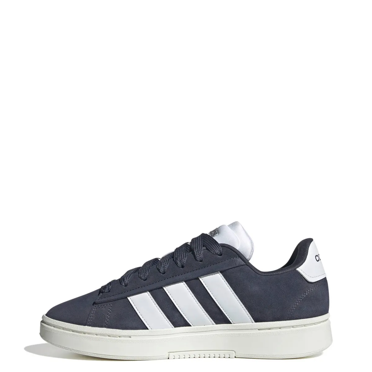 ADIDAS - Grand Court Alpha 00S Zapatilla Urbana Hombre Azul Adidas