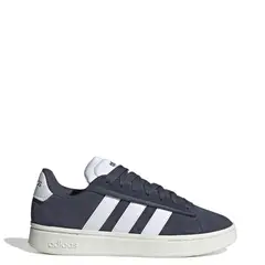 ADIDAS - Grand Court Alpha 00S Zapatilla Urbana Hombre Azul