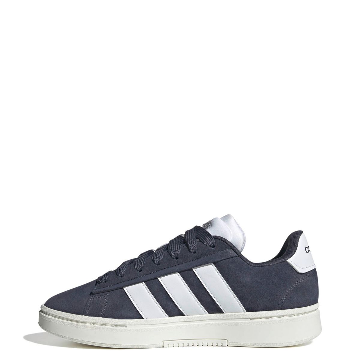 ADIDAS - Grand Court Alpha 00S Zapatilla Urbana Hombre Azul Adidas