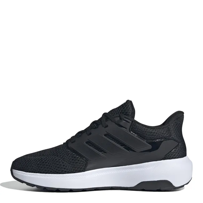 ADIDAS - Ultimashow 2.0 Zapatilla Urbana Hombre Negro Adidas