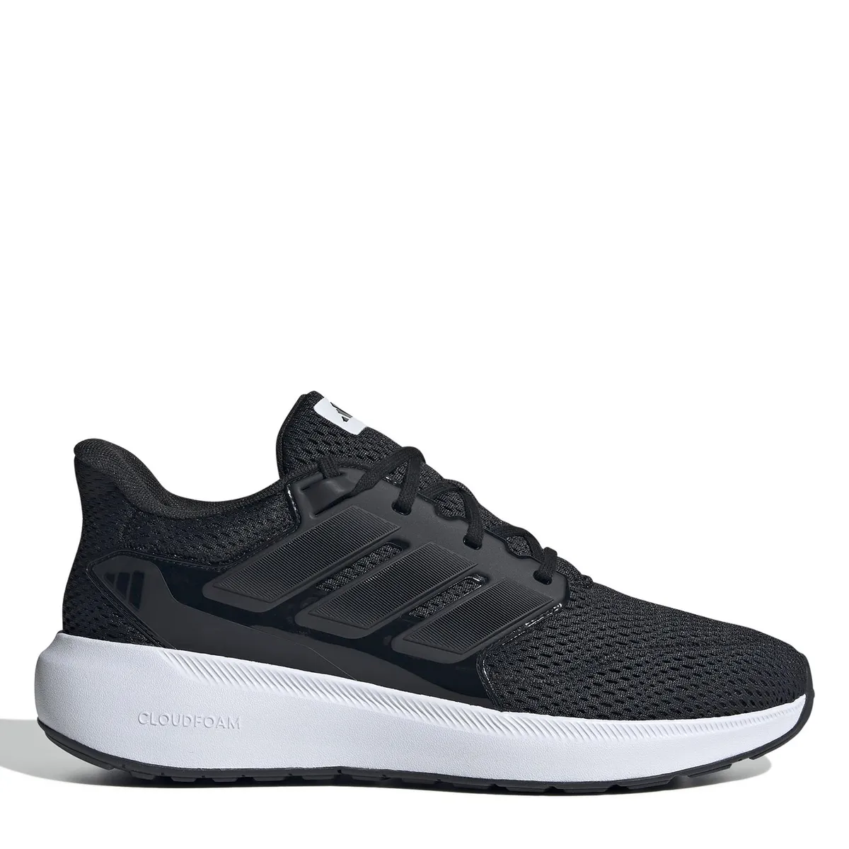 ADIDAS - Ultimashow 2.0 Zapatilla Urbana Hombre Negro Adidas