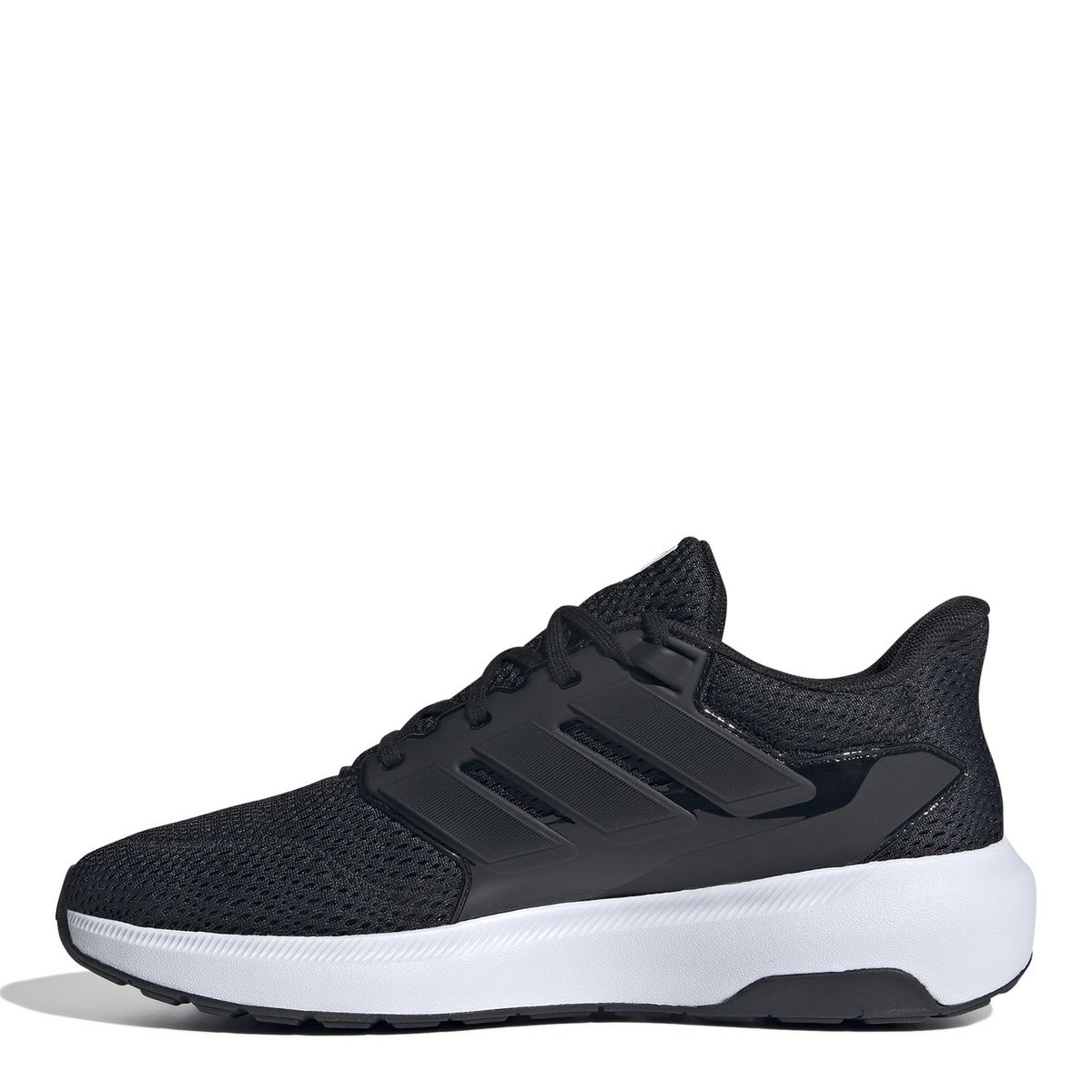 ADIDAS - Ultimashow 2.0 Zapatilla Urbana Hombre Negro Adidas