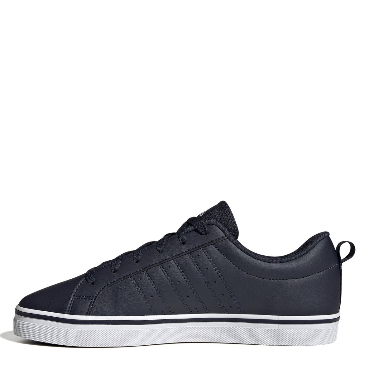 ADIDAS - Vs Pace 2.0 Zapatilla Urbana Hombre Gris Adidas