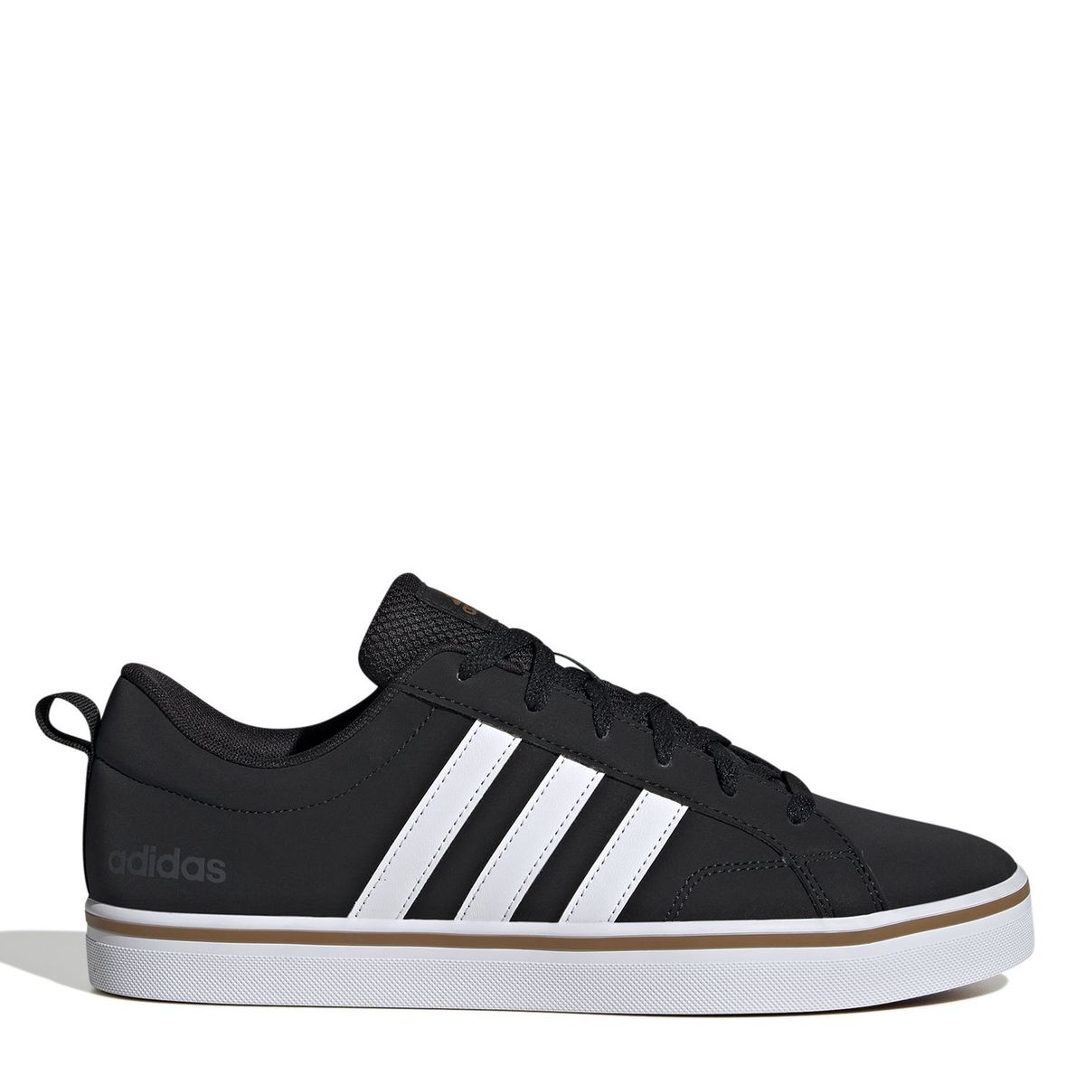 ADIDAS - Vs Pace 2.0 Zapatilla Urbana Hombre Negro Adidas
