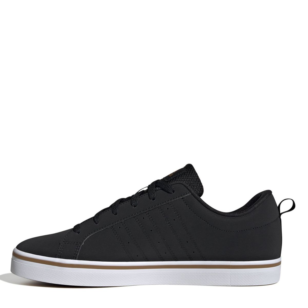 ADIDAS - Vs Pace 2.0 Zapatilla Urbana Hombre Negro Adidas