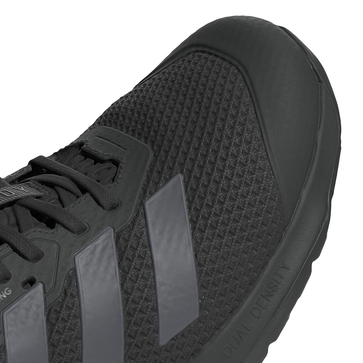 Feature Image 1