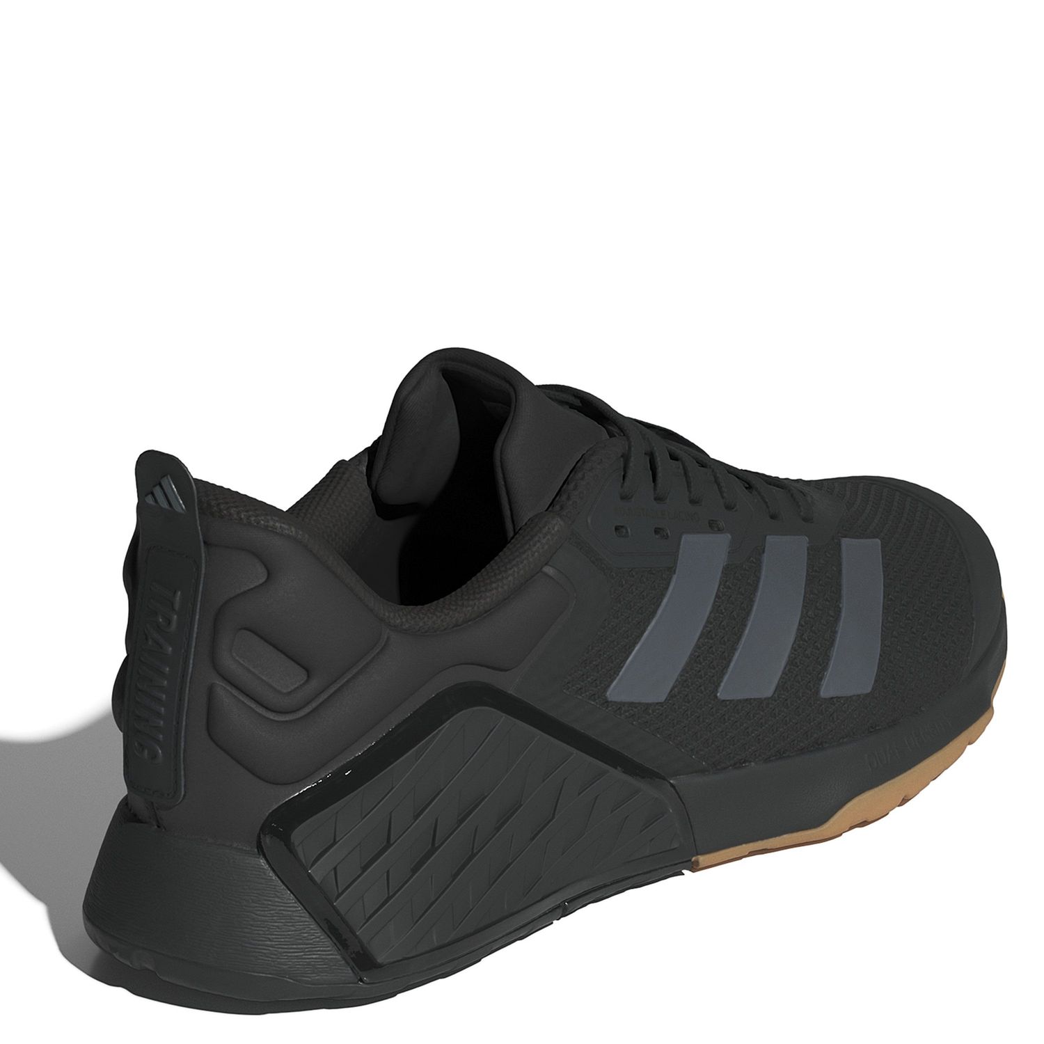 Feature Image 2