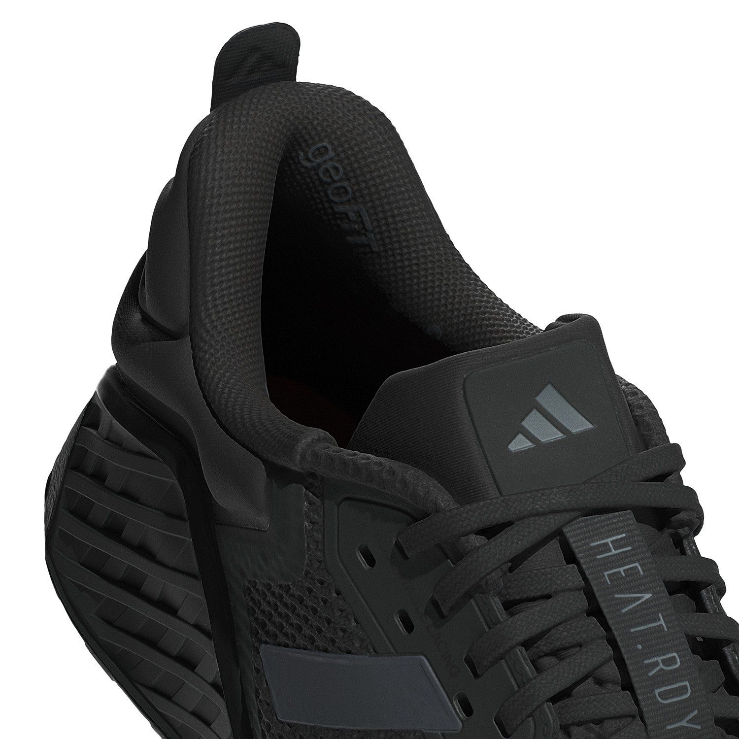Feature Image 1