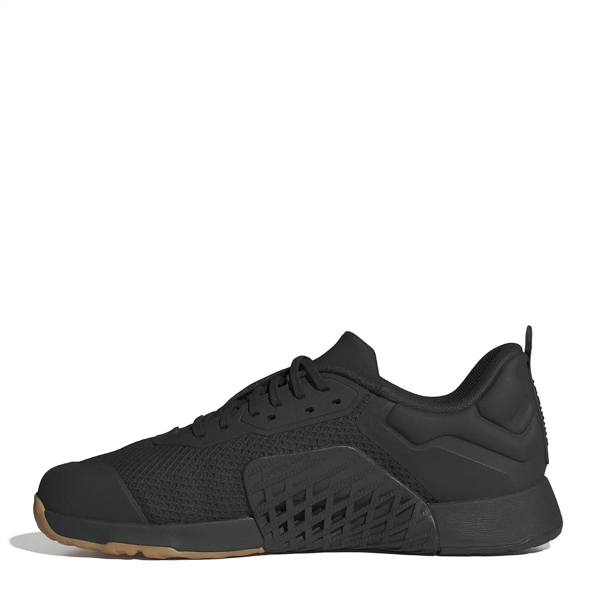 ADIDAS - Dropset 3 Trainer Zapatilla Cross Training Hombre Negro Adidas