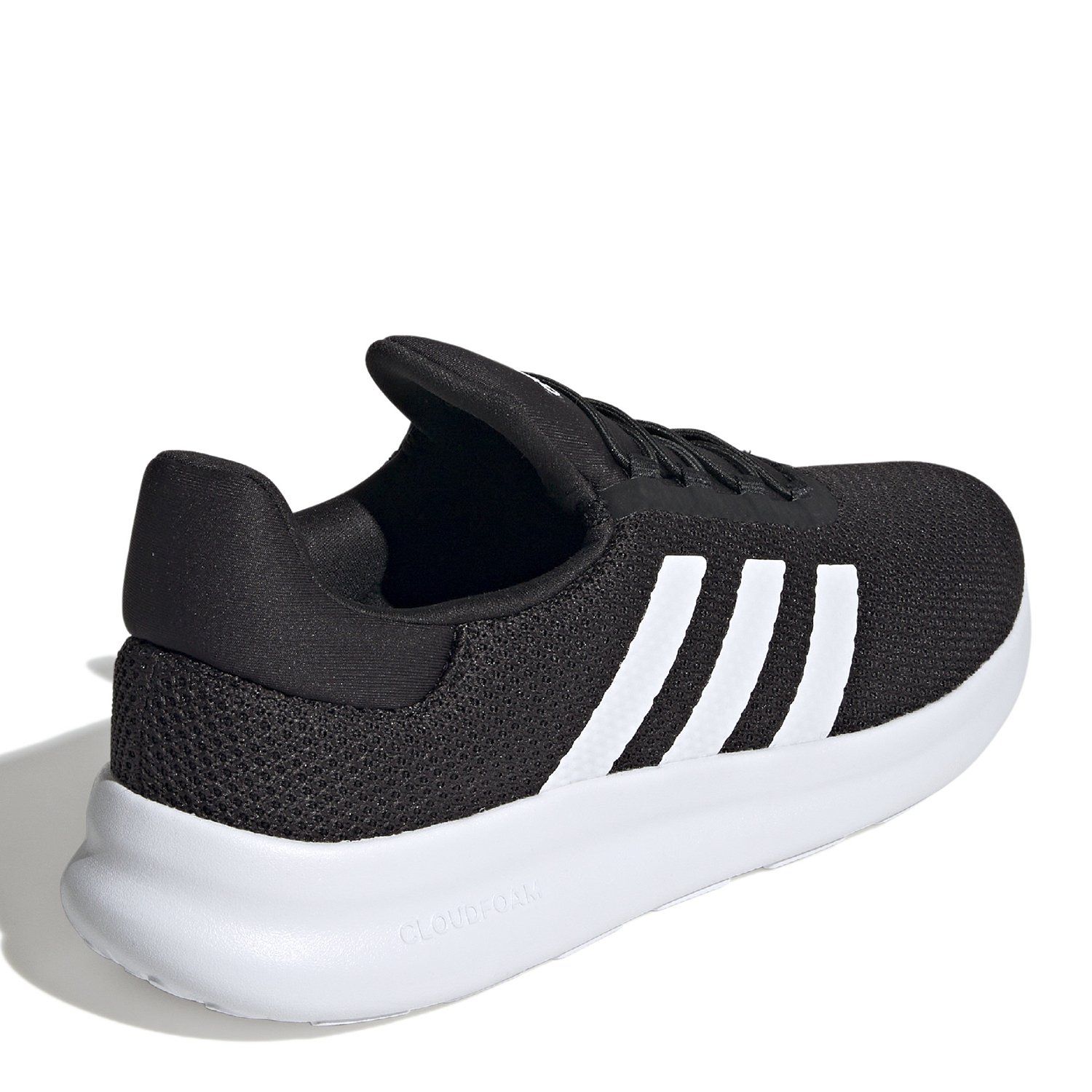 Feature Image 2