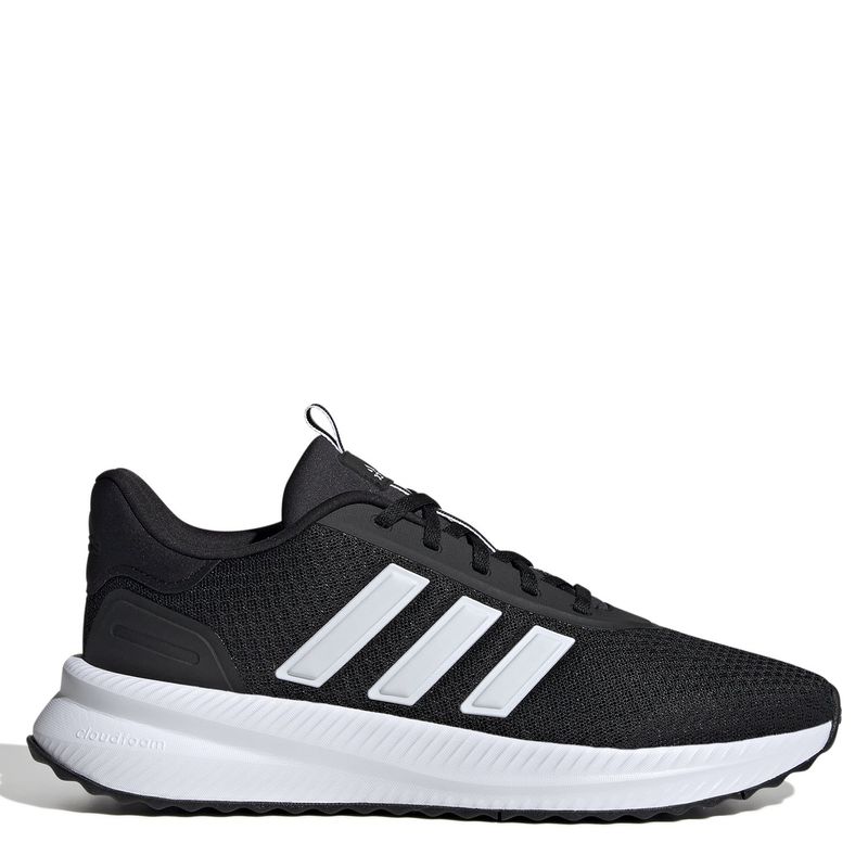 ADIDAS - X_PLR Path Zapatilla Urbana Hombre Negro Adidas