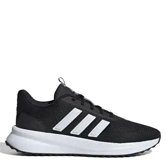 ADIDAS - X_PLR Path Zapatilla Urbana Hombre Negro