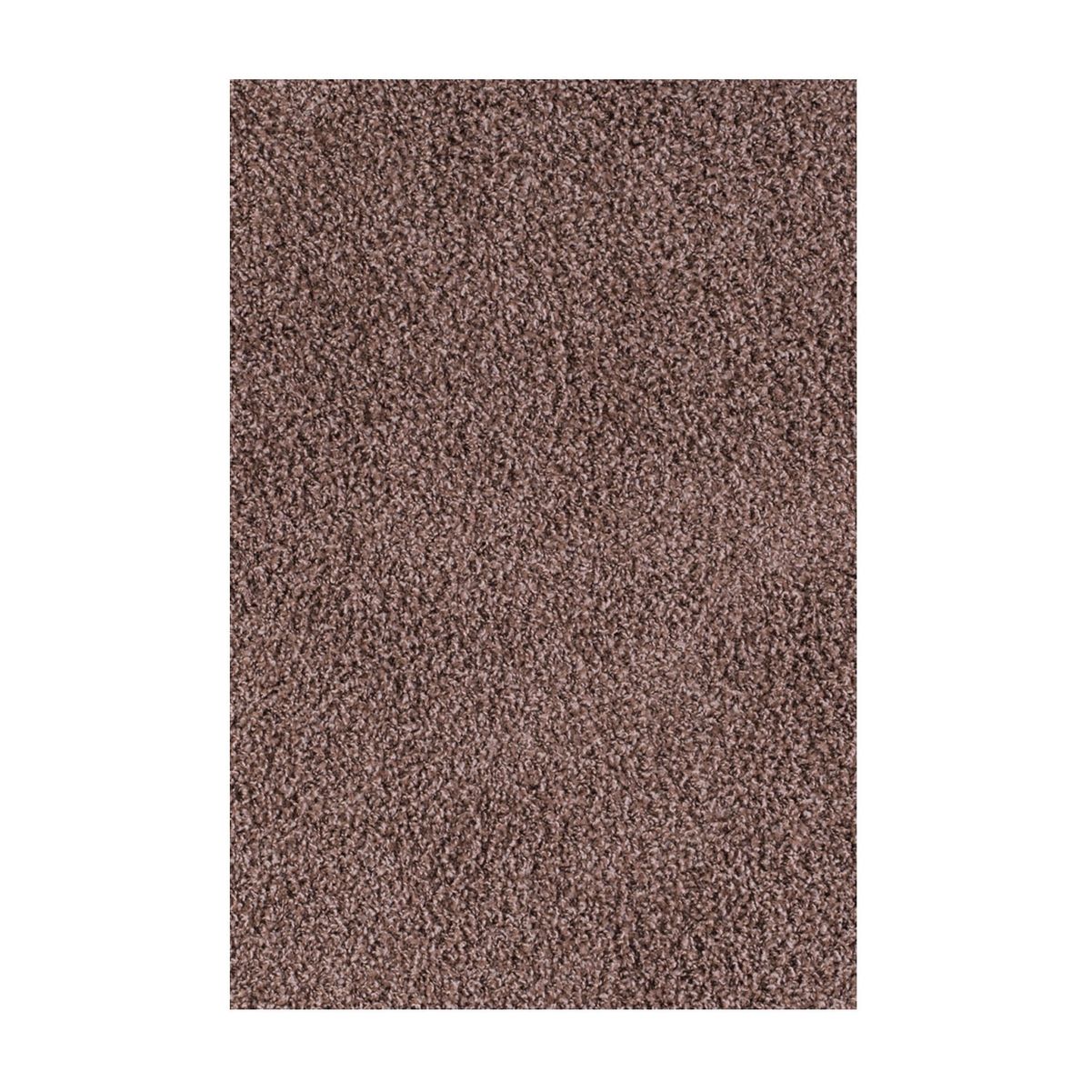 DIB - Alfombras Casino Shaggy 133X190 Cm Dib