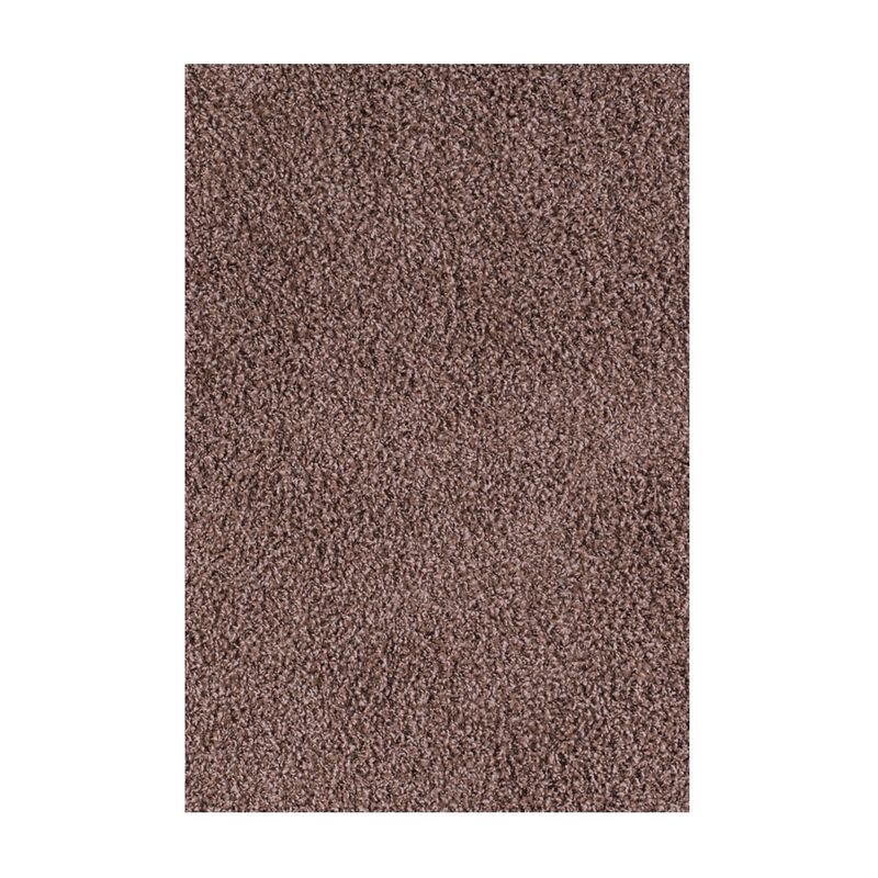 DIB - Alfombras Casino Shaggy 133X190 Cm Dib