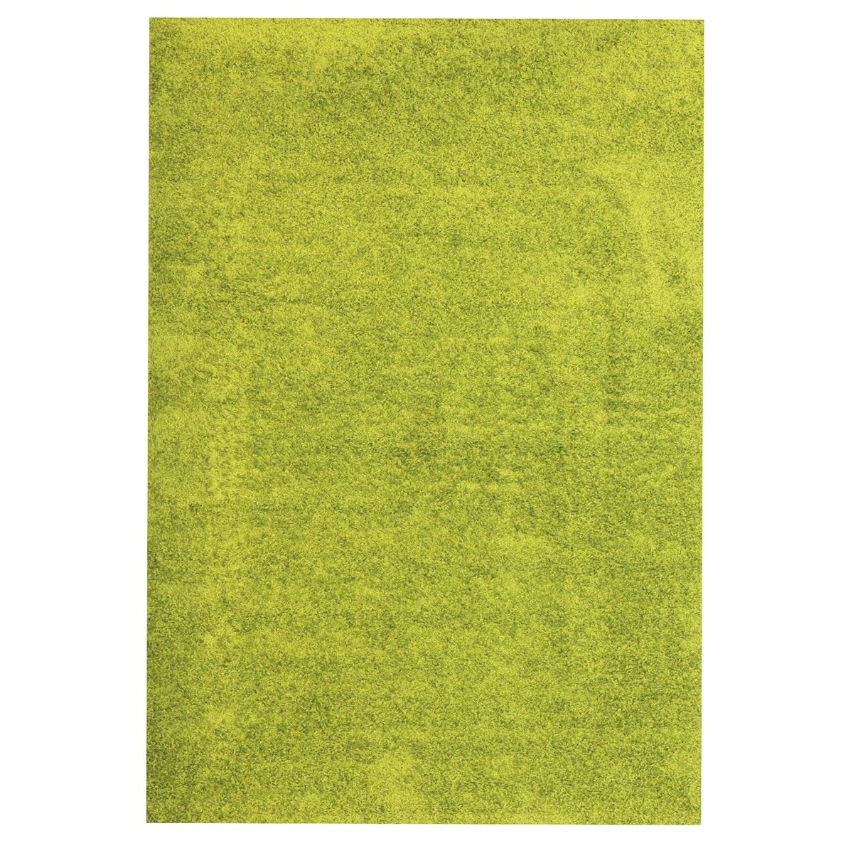 DIB - Alfombras Casino Shaggy133X190 Cm Dib