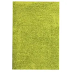 DIB - Alfombras Casino Shaggy133X190 Cm