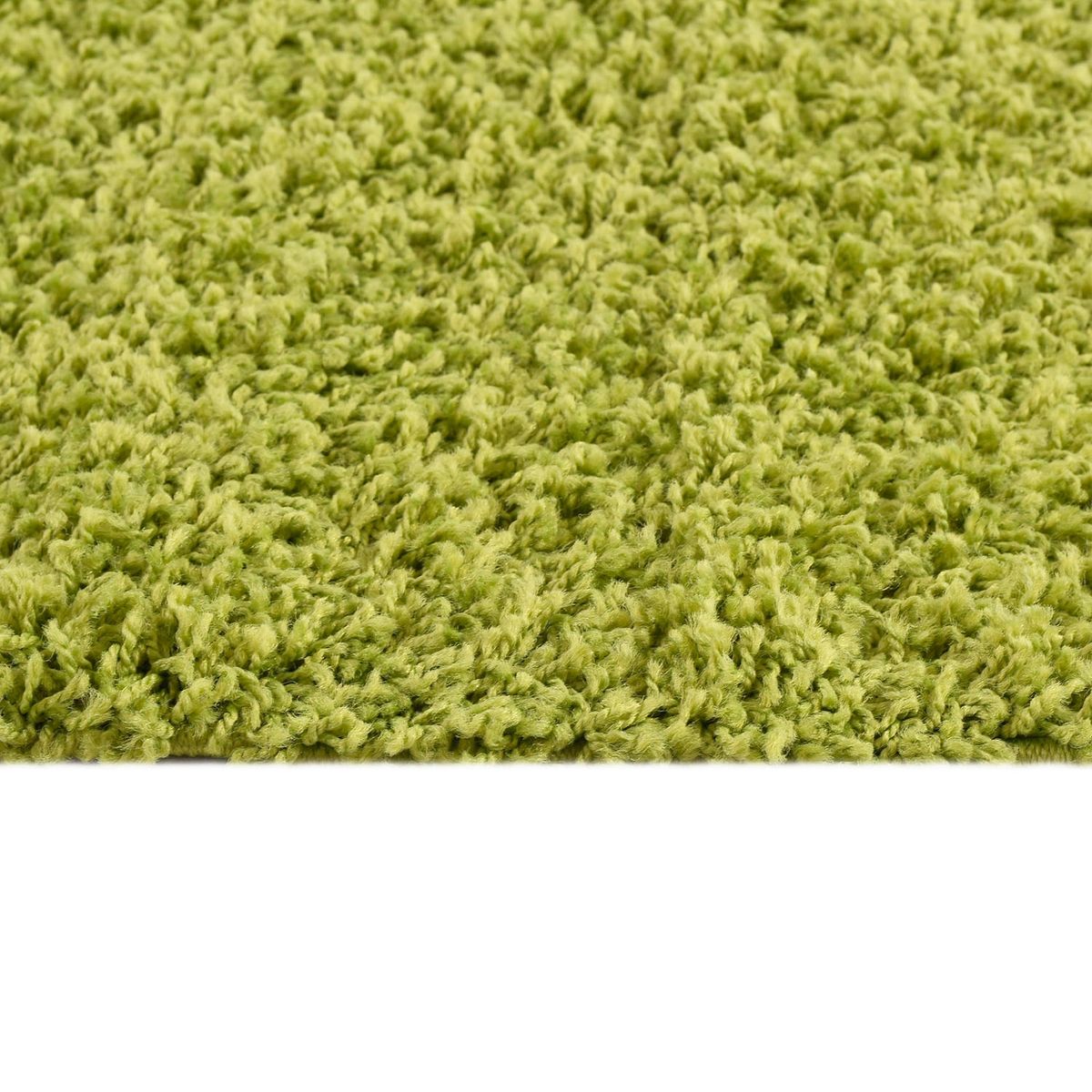 DIB - Alfombras Casino Shaggy133X190 Cm Dib