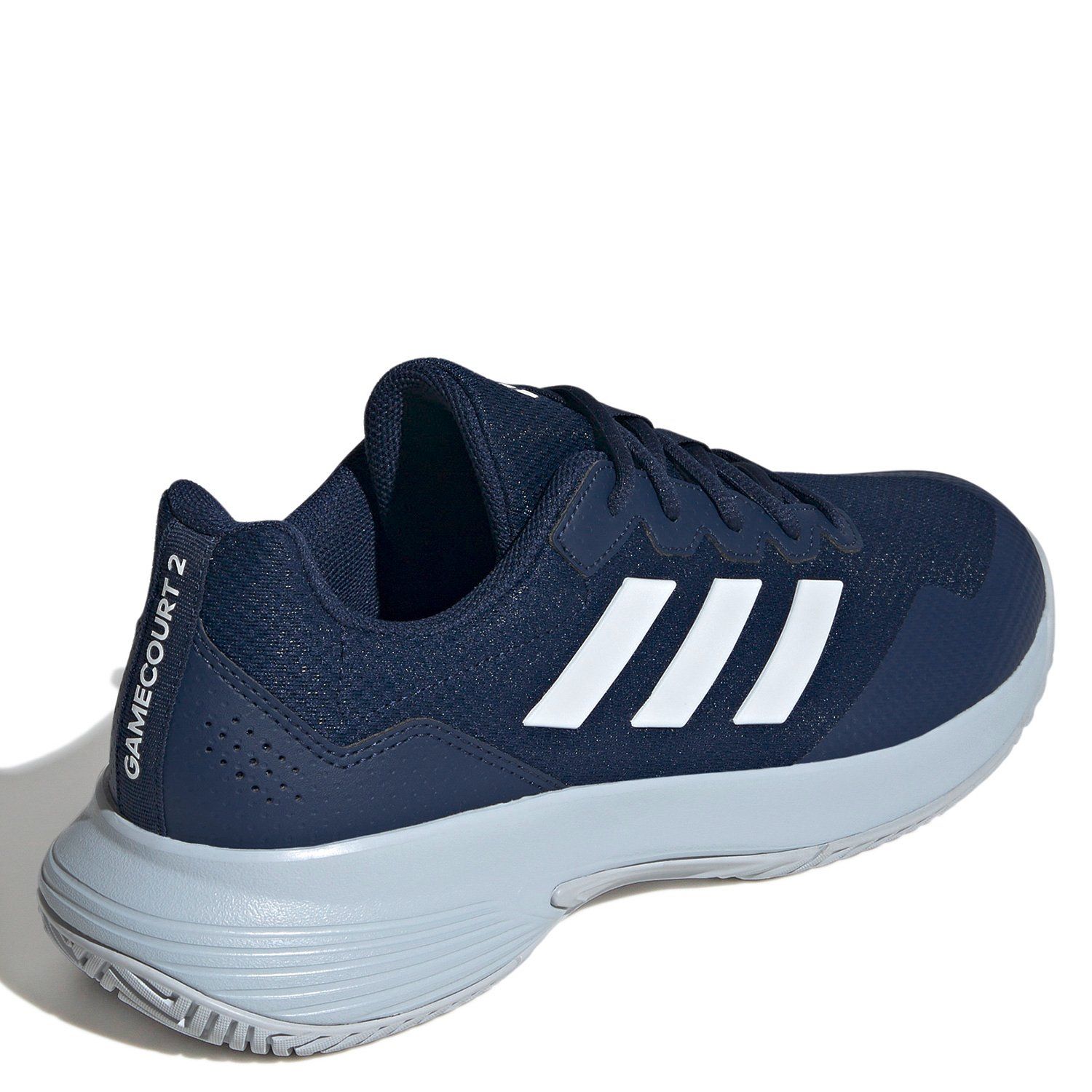 Feature Image 2