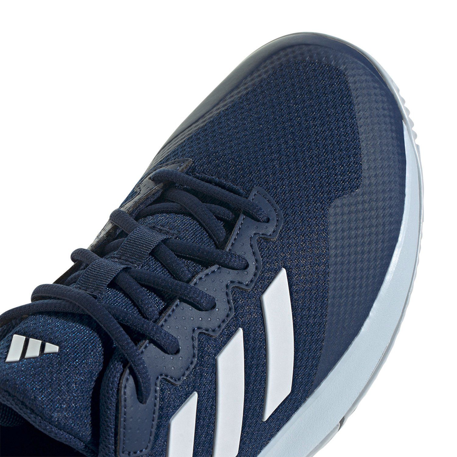 Feature Image 1