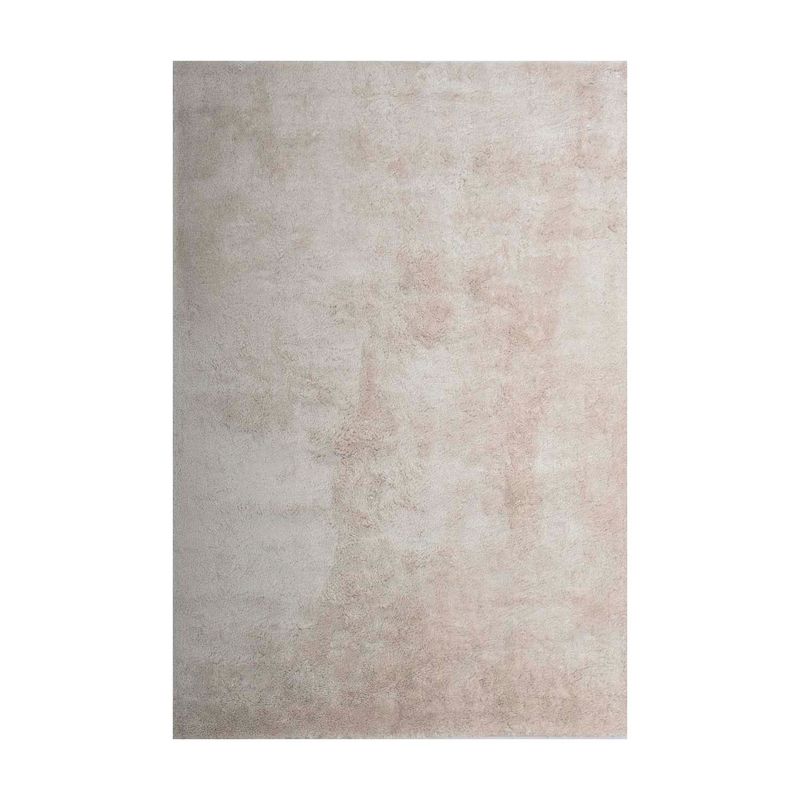DIB - Alfombra Lounge 133X190 Cm Ivory Dib