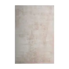DIB - Alfombra Lounge 133X190 Cm Ivory