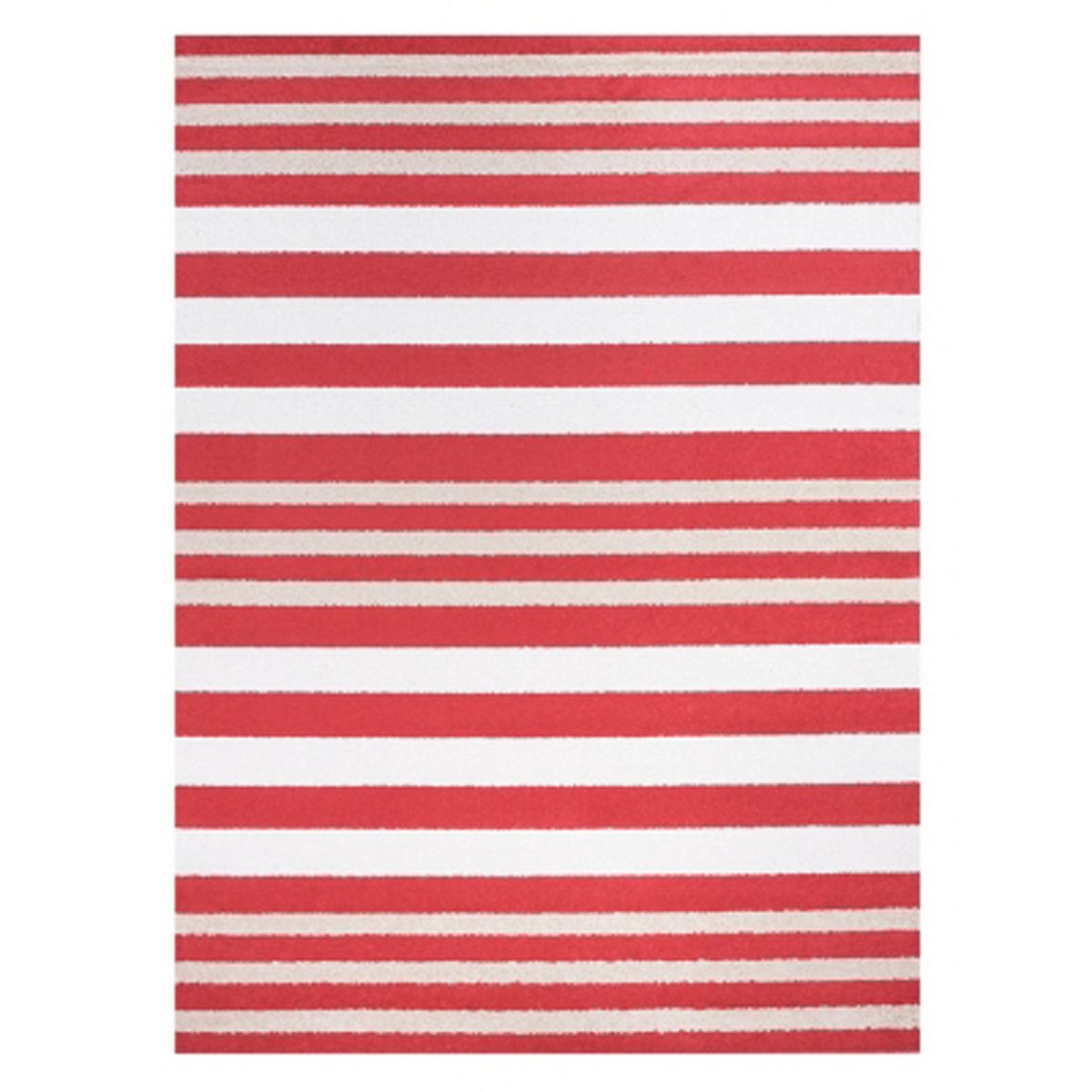 DIB - Alfombras Kaleb 133X180 Cm Dib