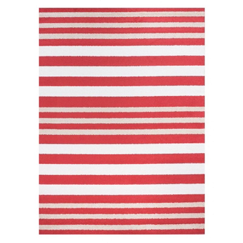 DIB - Alfombras Kaleb 133X180 Cm Dib
