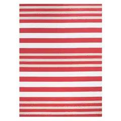 DIB - Alfombras Kaleb 133X180 Cm
