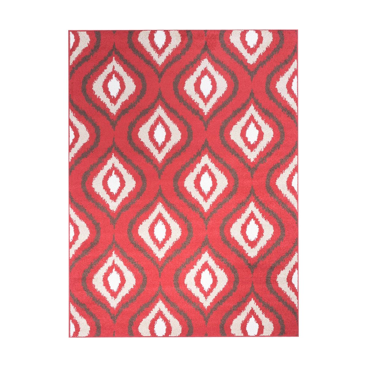 DIB - Alfombra Kaleb Dib