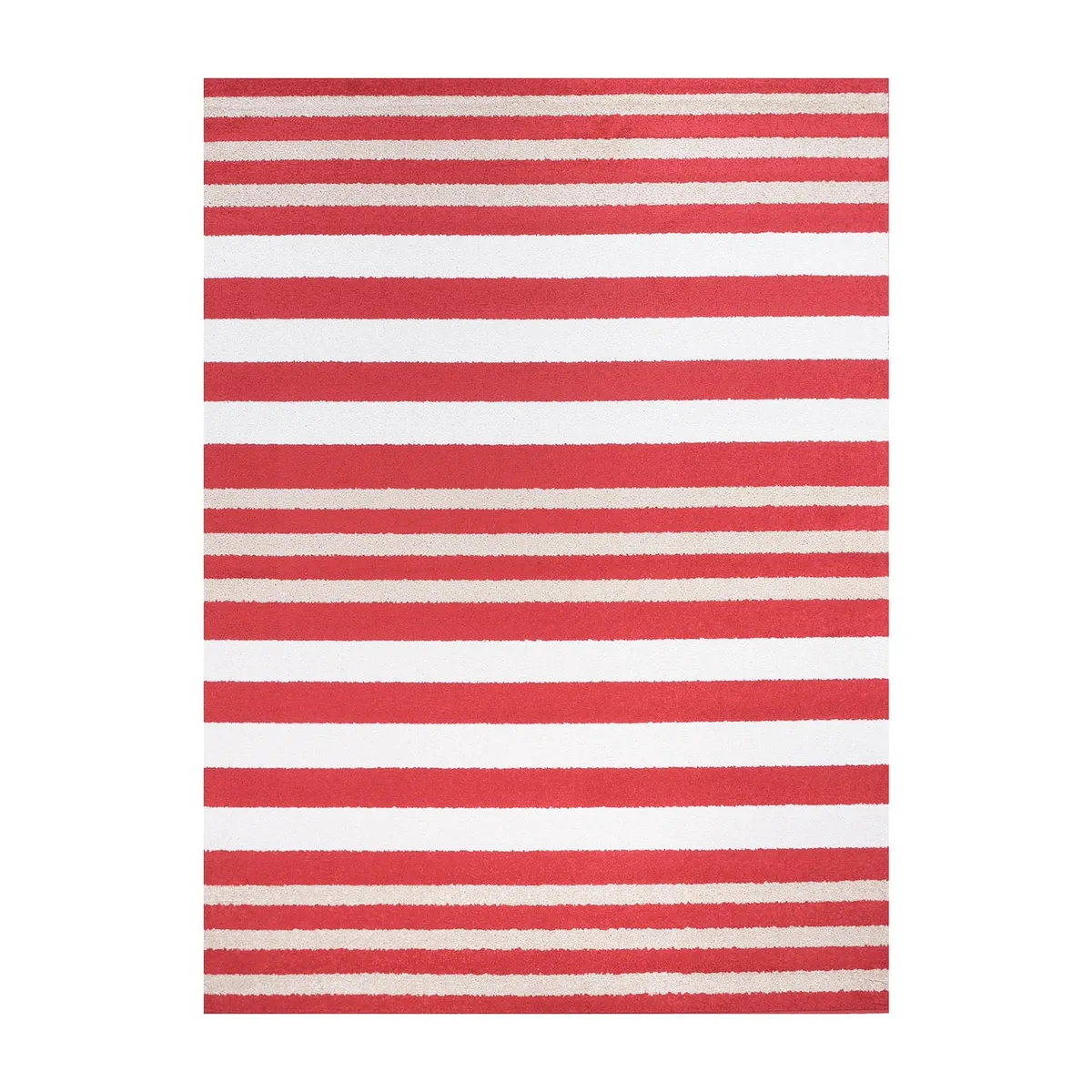 DIB - Alfombra Kaleb 133X180 Cm Dib