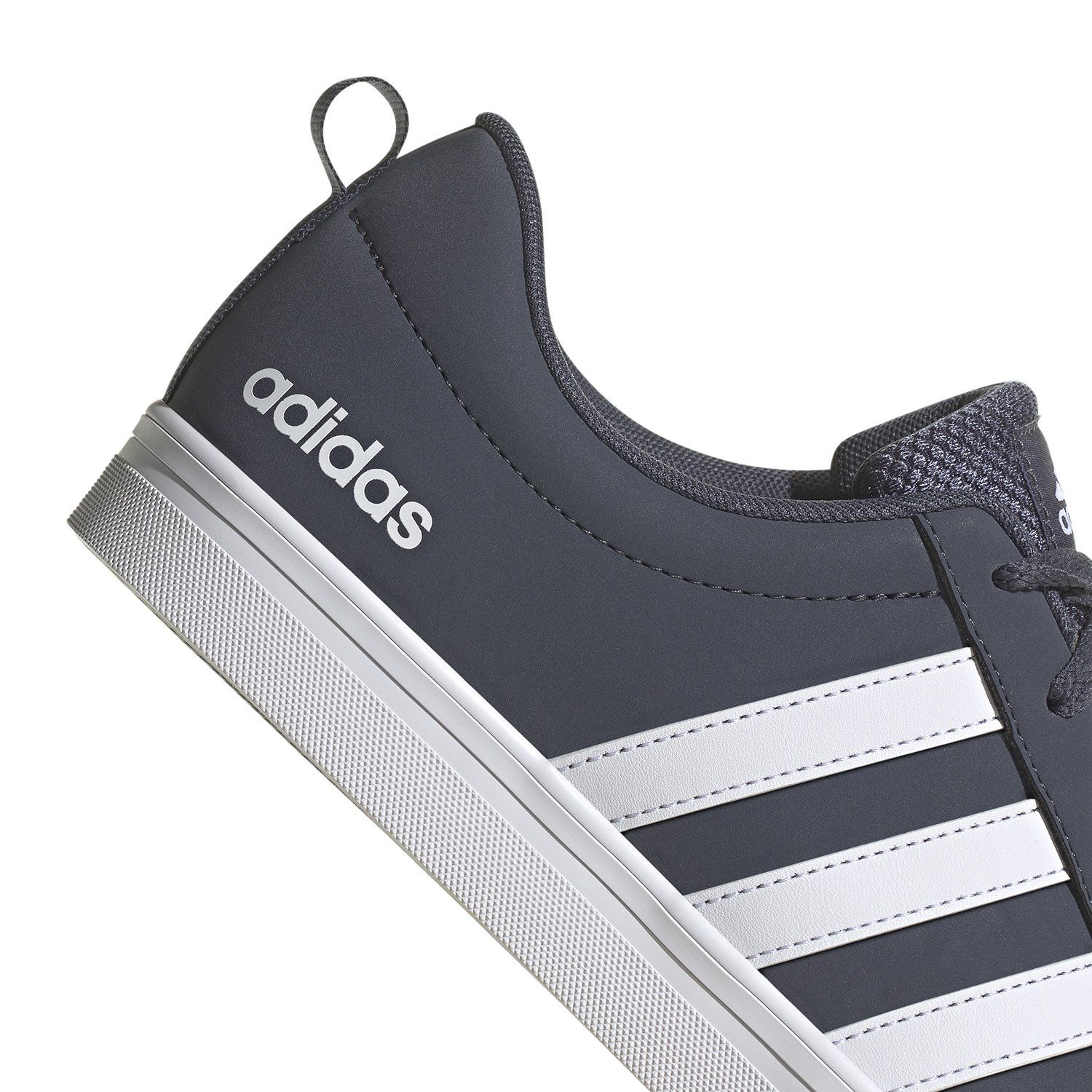 Feature Image 1
