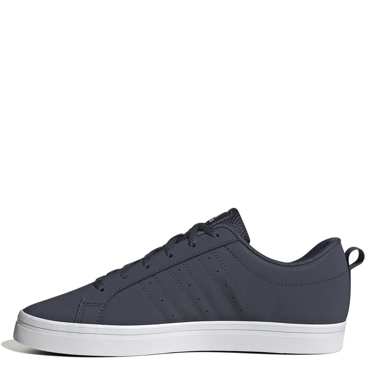 ADIDAS - Vs Pace 2.0 Zapatilla Urbana Hombre Azul Adidas