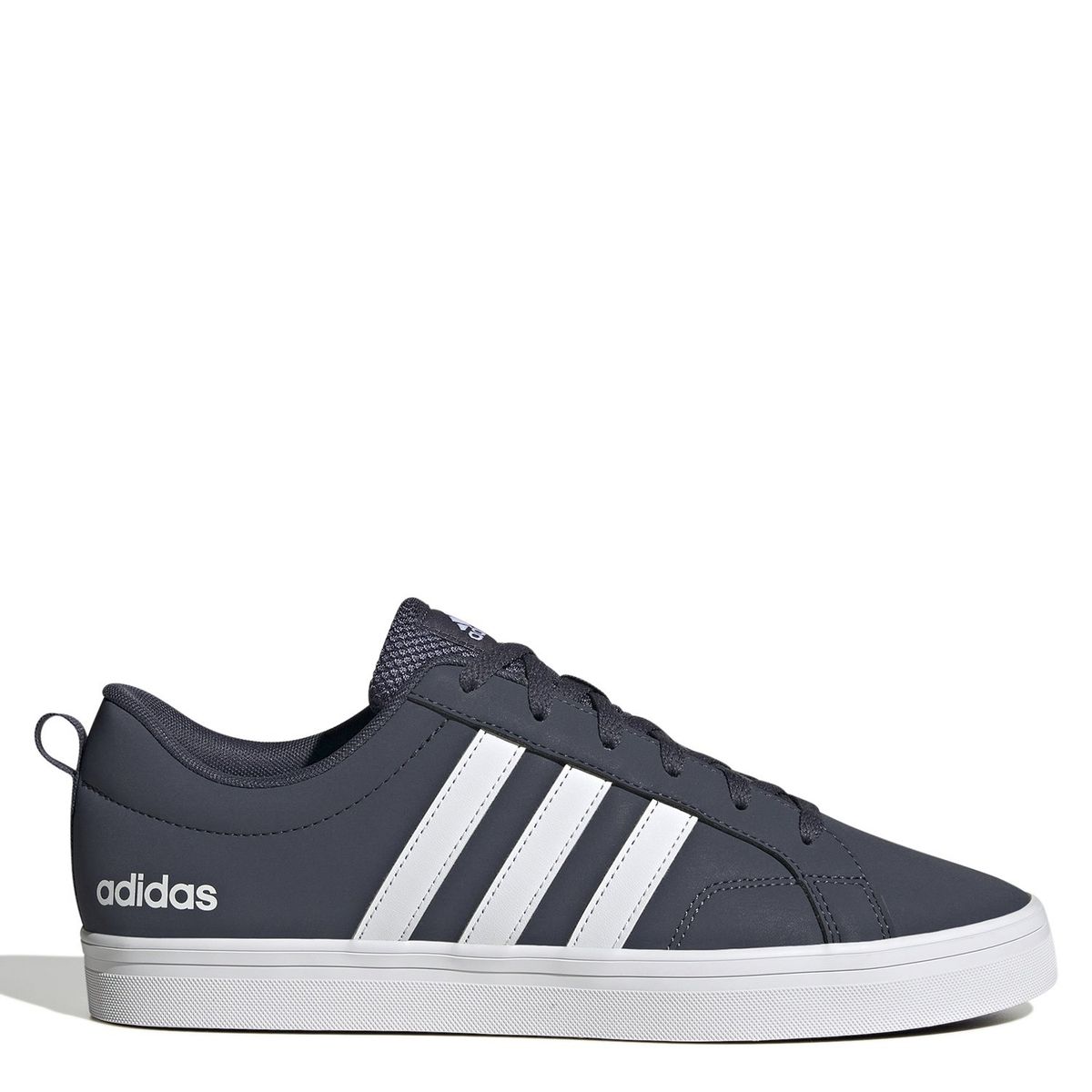 ADIDAS - Vs Pace 2.0 Zapatilla Urbana Hombre Azul Adidas