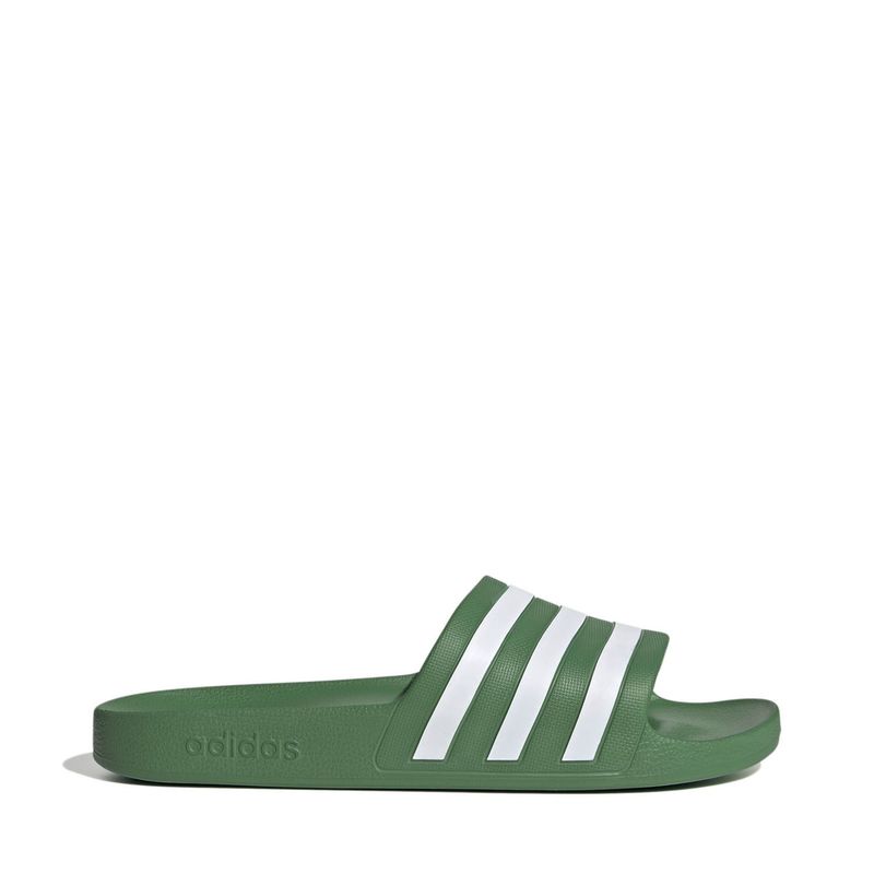 ADIDAS - Sandalia Unisex Adidas Verde