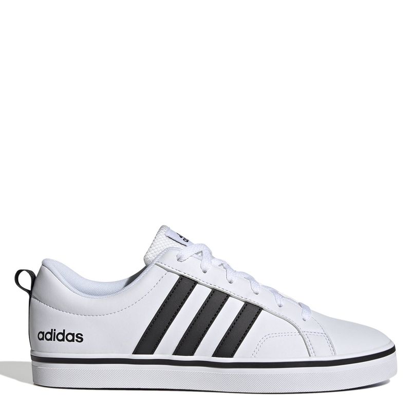 ADIDAS - Vs Pace 2.0 Zapatilla Urbana Hombre Blanco Adidas